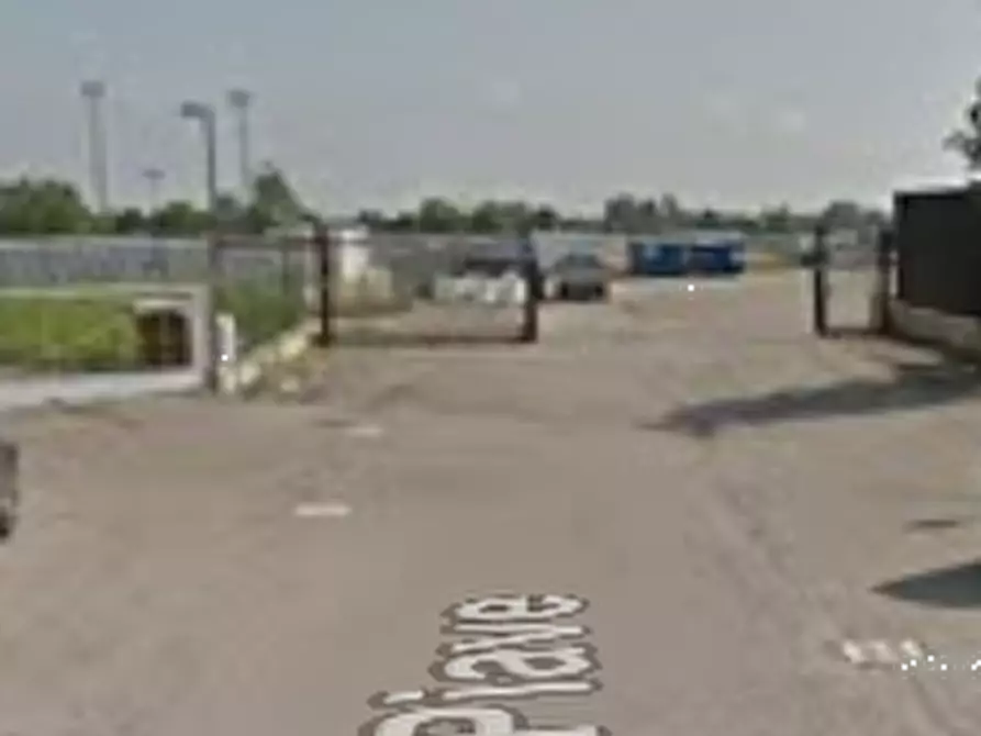 Immagine 9 di Capannone industriale in vendita  in Via Piave a Ozzano Dell'emilia