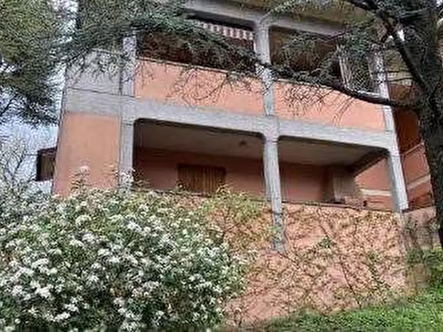 Immagine 1 di Appartamento in vendita  in Via Giovanni Boccaccio a Zocca