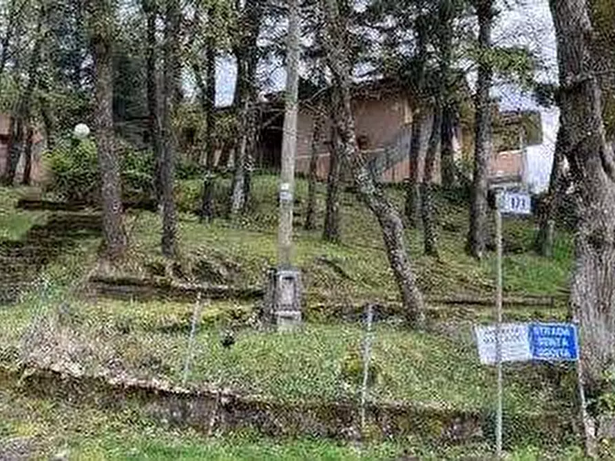 Immagine 2 di Appartamento in vendita  in Via Giovanni Boccaccio a Zocca