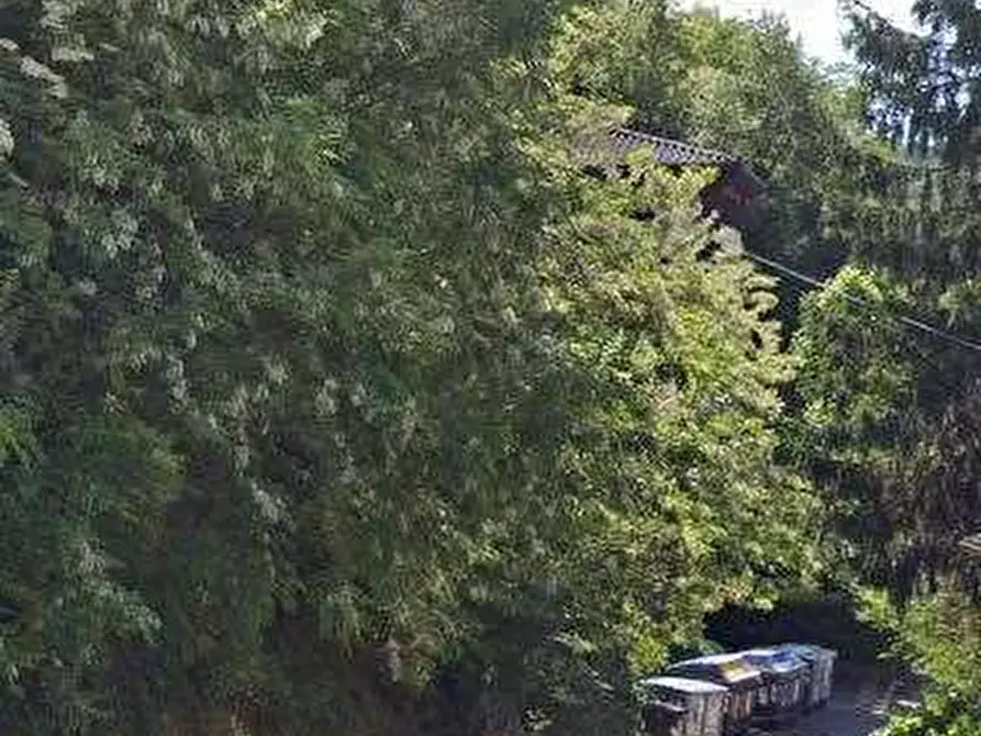 Immagine 5 di Appartamento in vendita  in Via Giovanni Boccaccio a Zocca