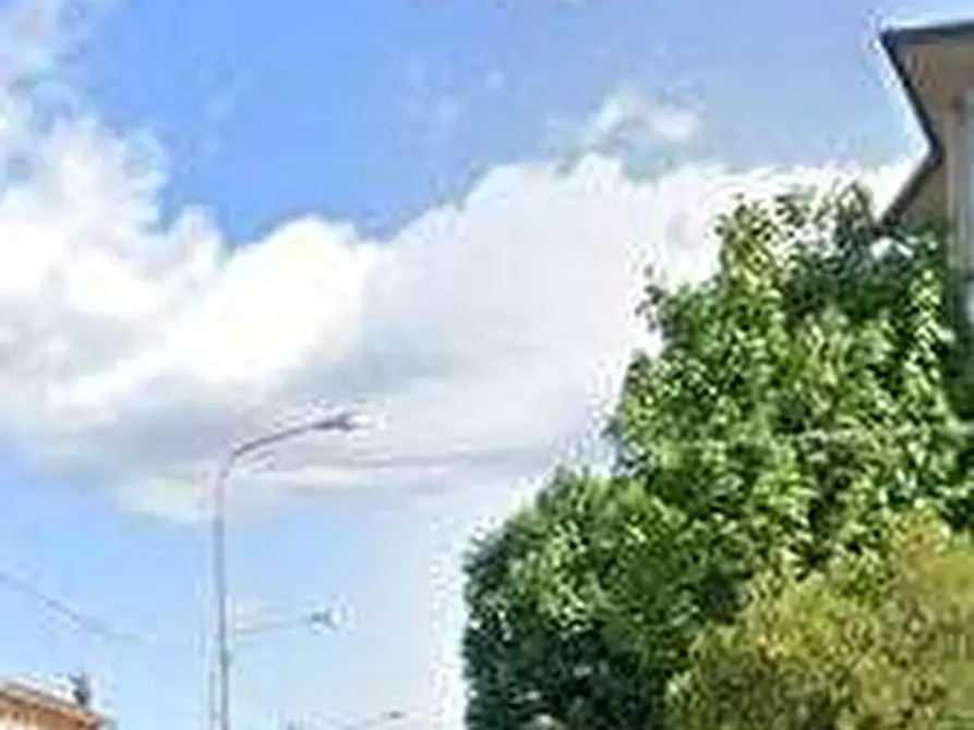 Immagine 7 di Appartamento in vendita  in Via Giovanni Boccaccio a Zocca