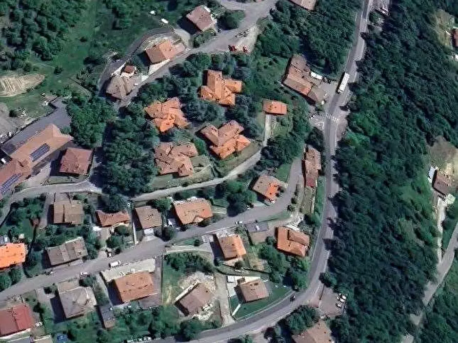 Immagine 8 di Appartamento in vendita  in Via Giovanni Boccaccio a Zocca