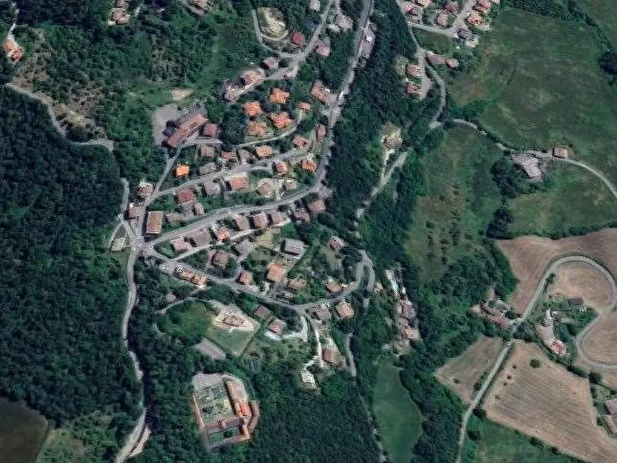 Immagine 9 di Appartamento in vendita  in Via Giovanni Boccaccio a Zocca