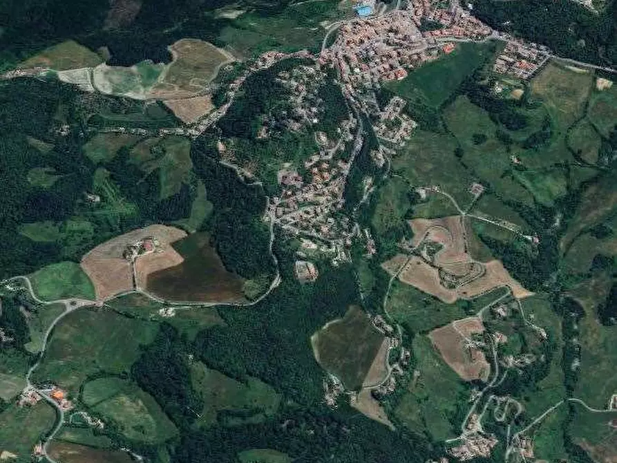 Immagine 10 di Appartamento in vendita  in Via Giovanni Boccaccio a Zocca