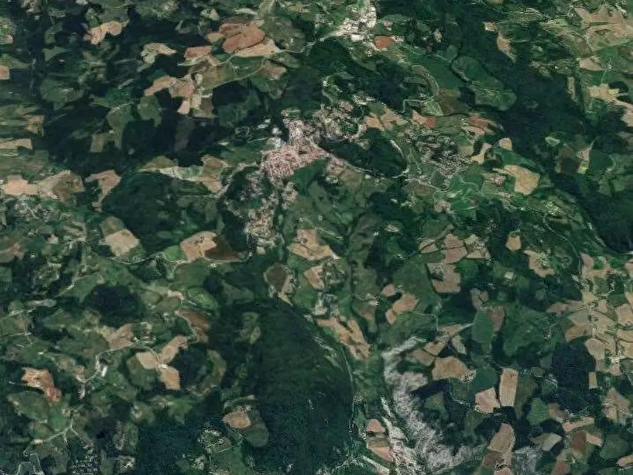 Immagine 11 di Appartamento in vendita  in Via Giovanni Boccaccio a Zocca