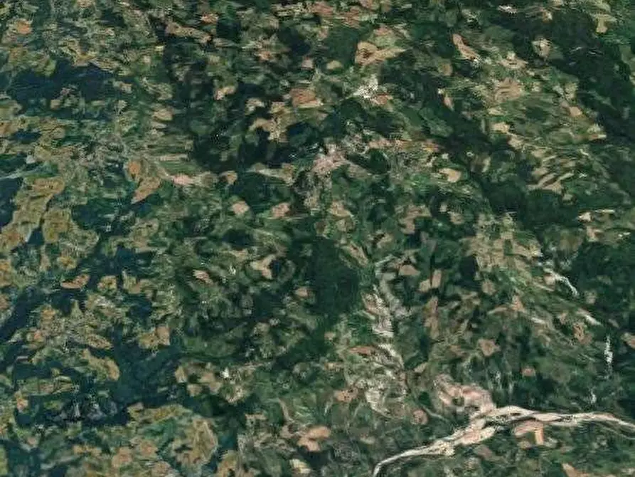 Immagine 12 di Appartamento in vendita  in Via Giovanni Boccaccio a Zocca