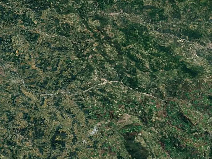 Immagine 13 di Appartamento in vendita  in Via Giovanni Boccaccio a Zocca