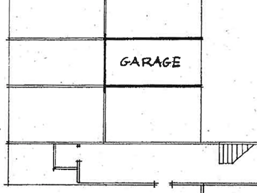 Immagine 10 di Appartamento in vendita  in Via Angelo Emo  a Verona