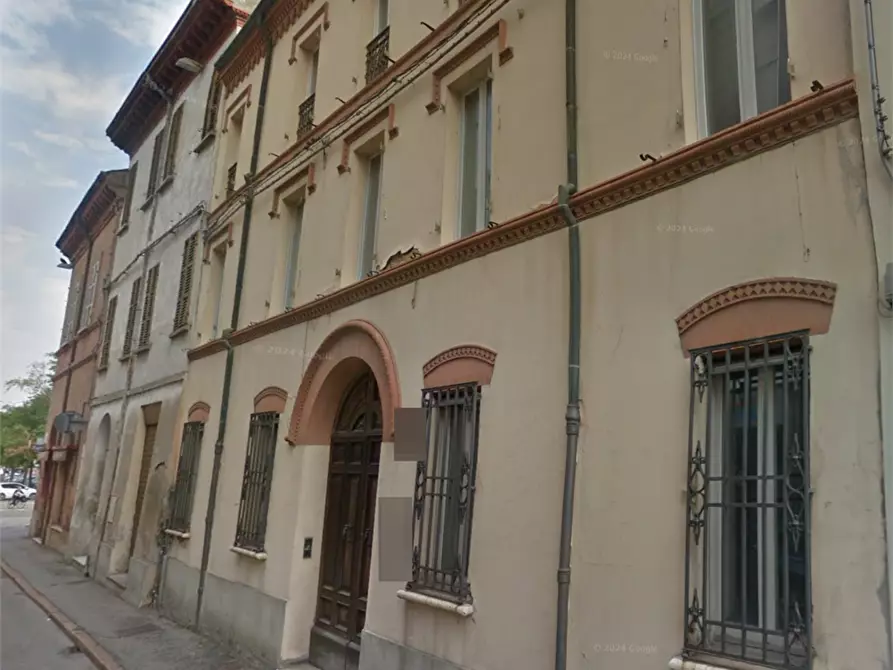 Immagine 2 di Appartamento in vendita  in Via Risorgimento a Ravenna