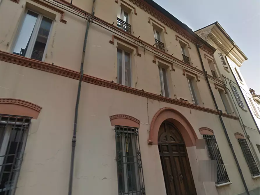 Immagine 3 di Appartamento in vendita  in Via Risorgimento a Ravenna