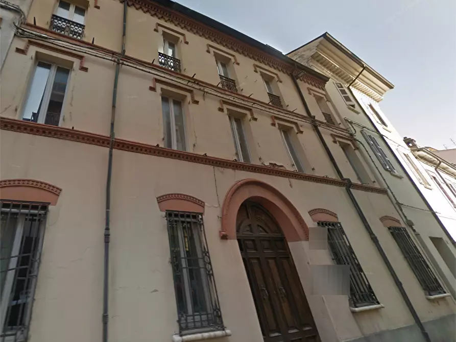 Immagine 4 di Appartamento in vendita  in Via Risorgimento a Ravenna