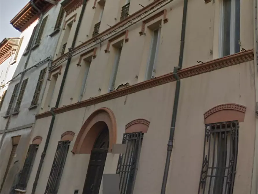 Immagine 5 di Appartamento in vendita  in Via Risorgimento a Ravenna