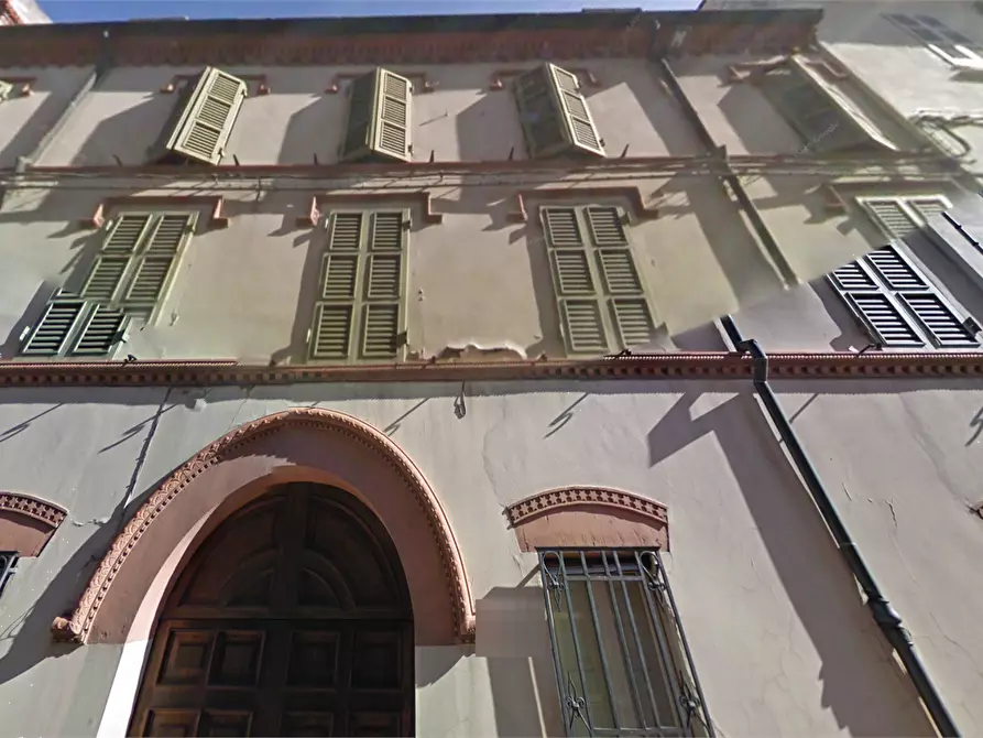 Immagine 6 di Appartamento in vendita  in Via Risorgimento a Ravenna