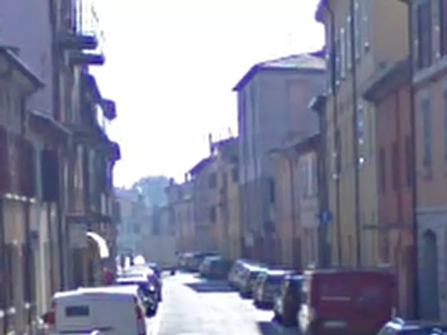 Immagine 7 di Appartamento in vendita  in Via Risorgimento a Ravenna