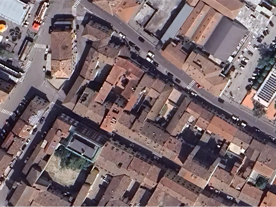 Immagine 9 di Appartamento in vendita  in Via Risorgimento a Ravenna