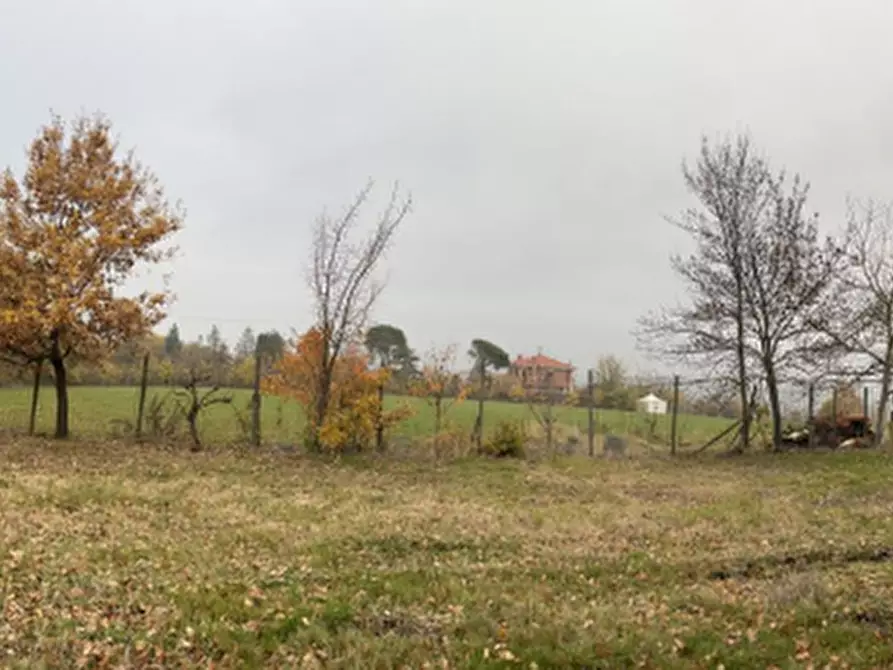 Immagine 7 di Casa indipendente in vendita  in Via Conventino a Castel San Pietro Terme