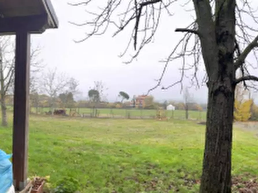 Immagine 8 di Casa indipendente in vendita  in Via Conventino a Castel San Pietro Terme