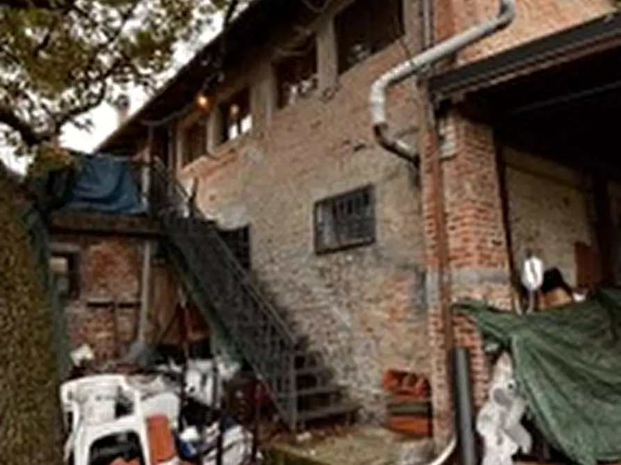 Immagine 1 di Casa indipendente in vendita  in Via Conventino a Castel San Pietro Terme