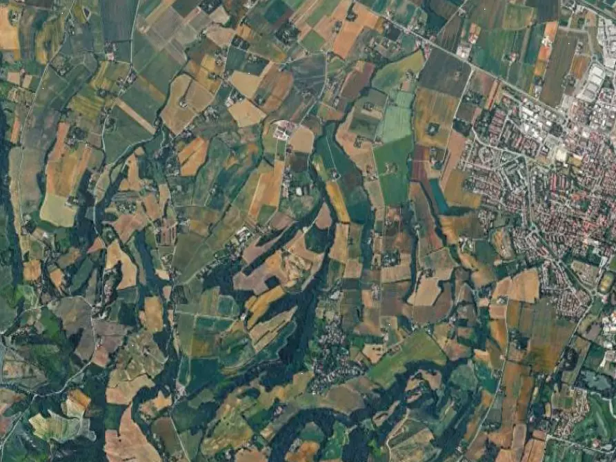 Immagine 9 di Casa indipendente in vendita  in Via Conventino a Castel San Pietro Terme