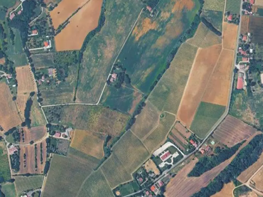 Immagine 10 di Casa indipendente in vendita  in Via Conventino a Castel San Pietro Terme