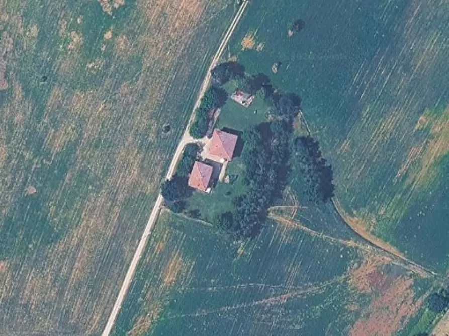 Immagine 11 di Casa indipendente in vendita  in Via Conventino a Castel San Pietro Terme