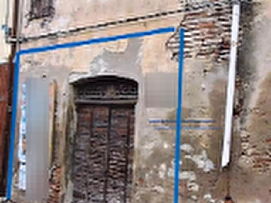 Immagine 2 di Negozio in vendita  in Via Ludovico Ariosto a Migliaro