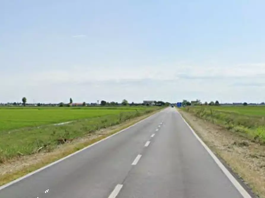 Immagine 4 di Negozio in vendita  in Via Ludovico Ariosto a Migliaro