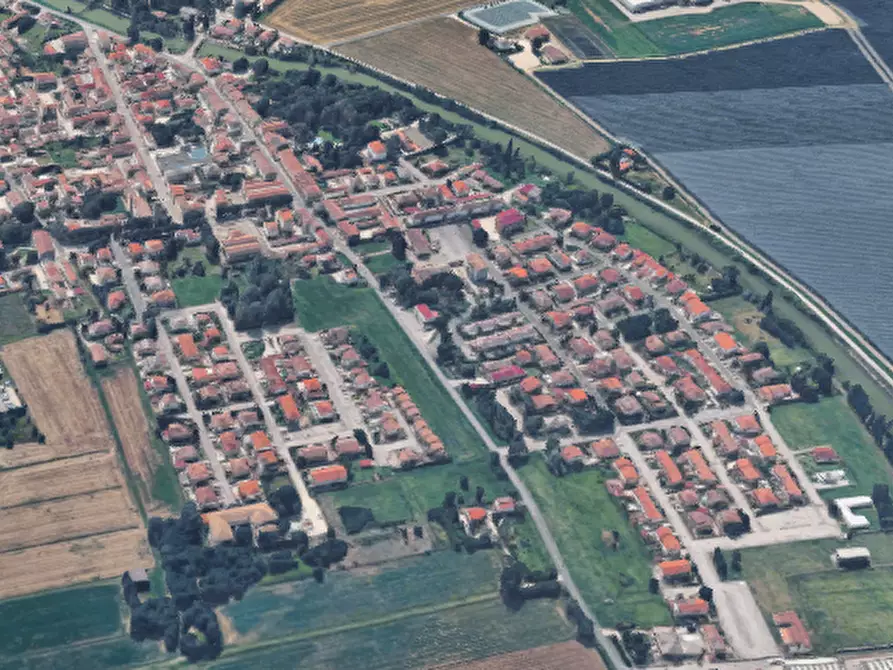 Immagine 11 di Negozio in vendita  in Via Ludovico Ariosto a Migliaro