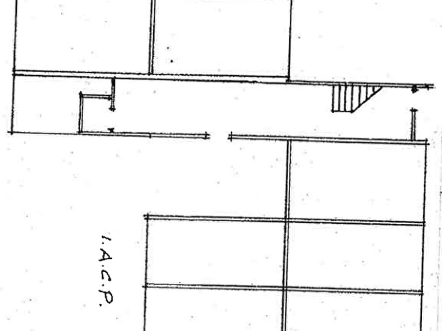 Immagine 10 di Appartamento in vendita  in  Via Angelo Emo a Verona