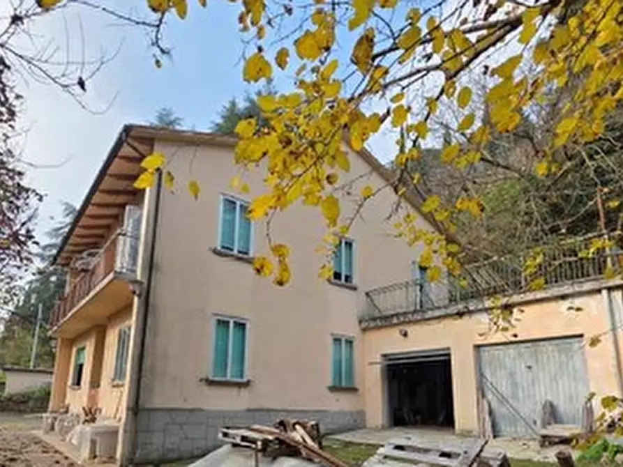 Immagine 1 di Appartamento in vendita  in Via della Quercia a Monterenzio