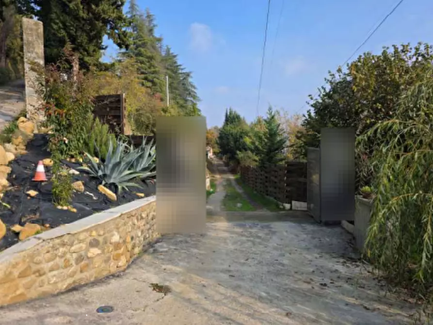 Immagine 2 di Appartamento in vendita  in Via della Quercia a Monterenzio