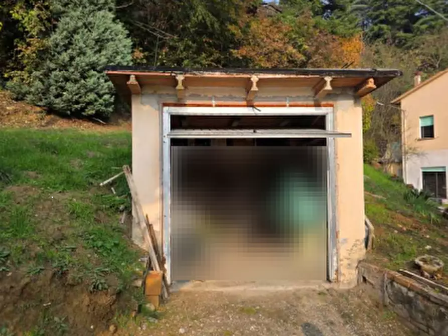 Immagine 3 di Appartamento in vendita  in Via della Quercia a Monterenzio