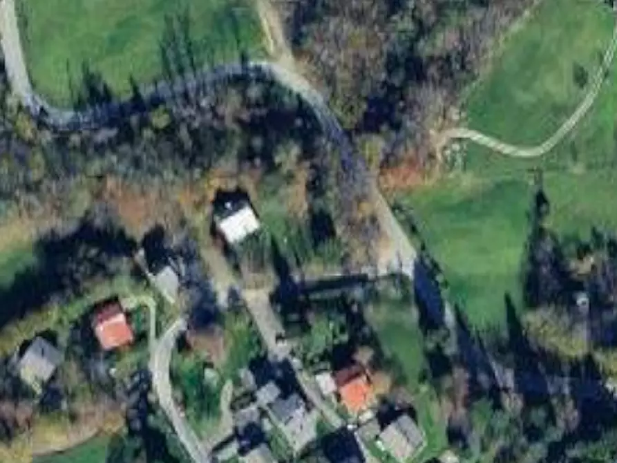 Immagine 1 di Terreno edificabile in vendita  in Via Radici a Pievepelago