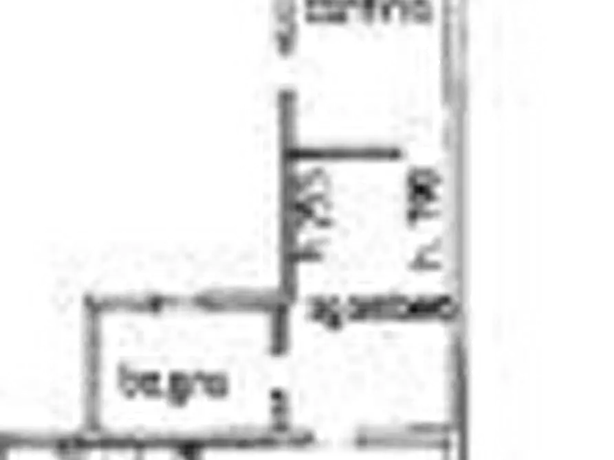 Immagine 30 di Casa indipendente in vendita  in Via Selice a Conselice