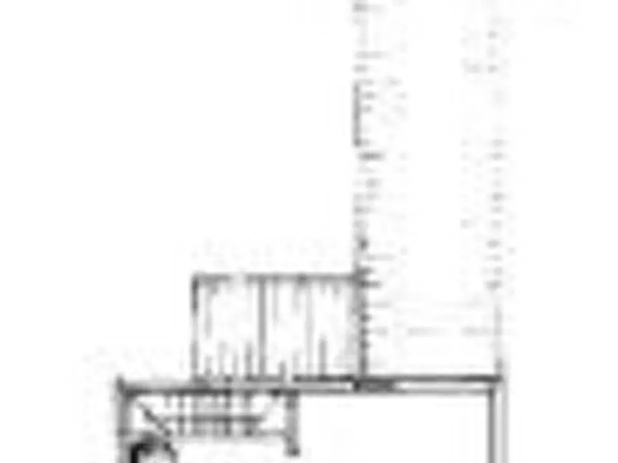 Immagine 31 di Casa indipendente in vendita  in Via Selice a Conselice