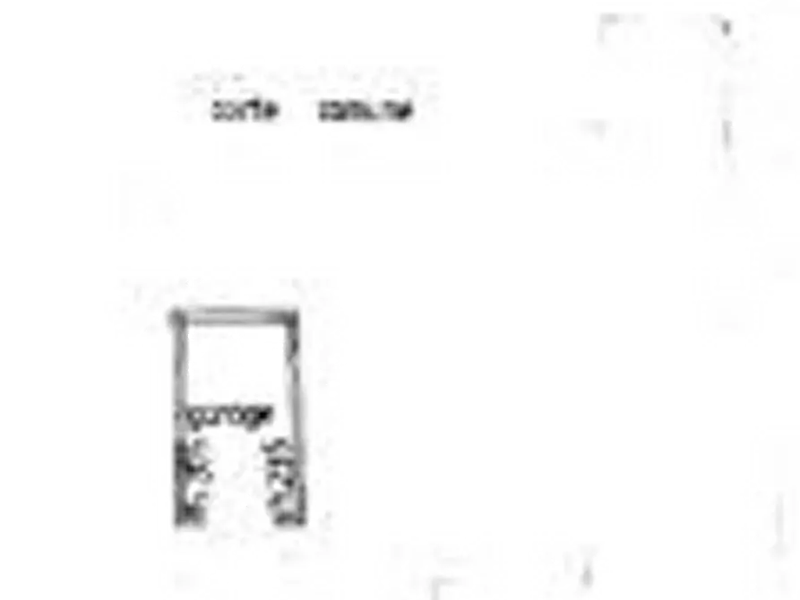 Immagine 32 di Casa indipendente in vendita  in Via Selice a Conselice