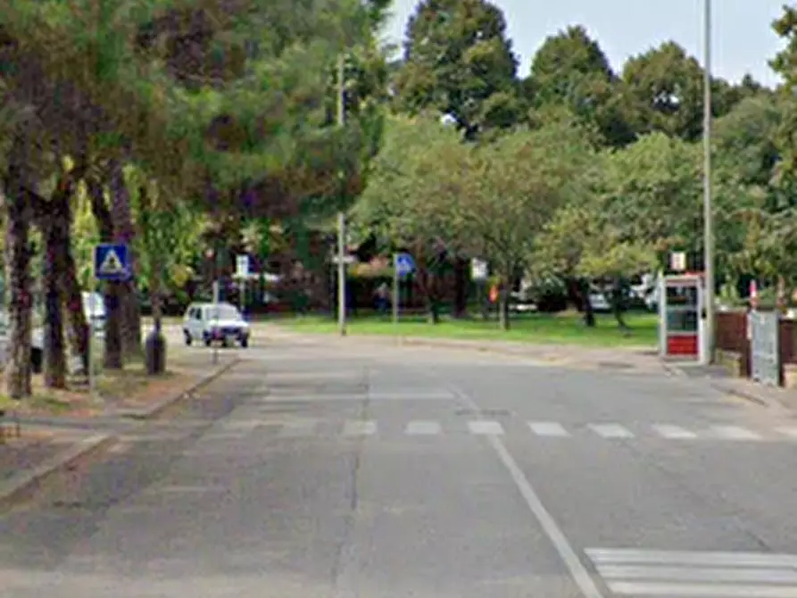 Immagine 10 di Appartamento in vendita  in Via Angelo Emo a Verona