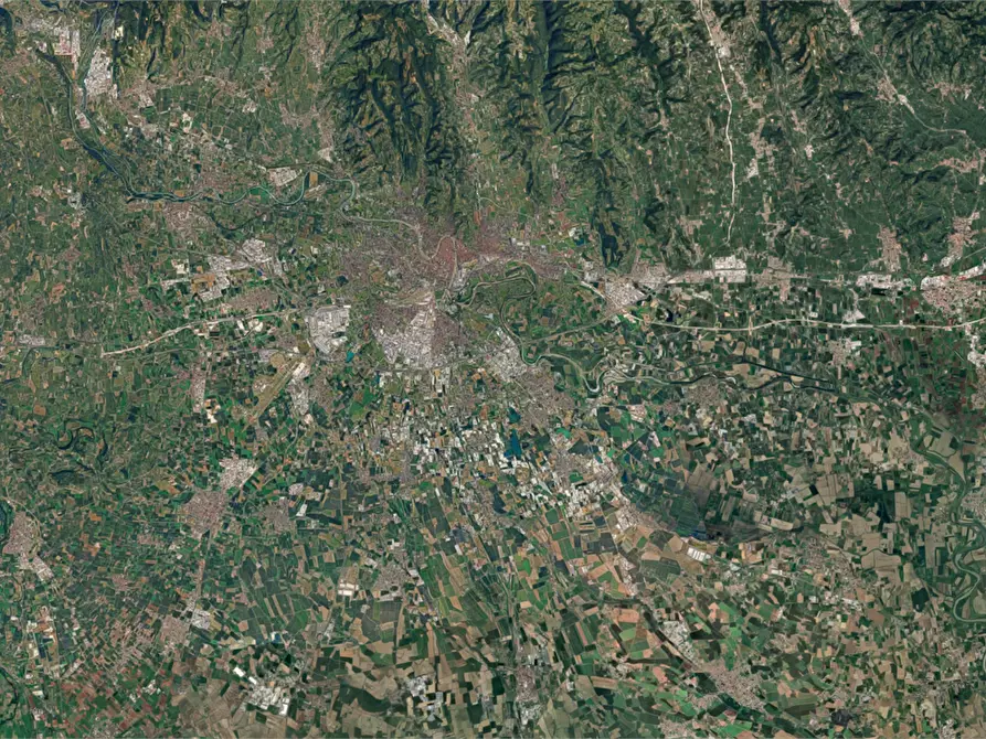 Immagine 15 di Appartamento in vendita  in Via Angelo Emo a Verona