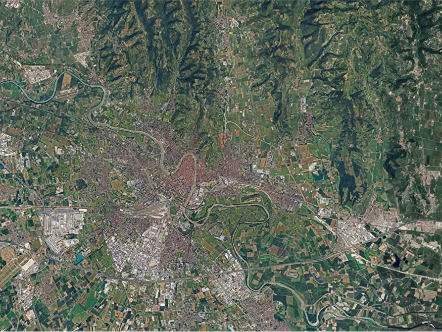 Immagine 20 di Appartamento in vendita  in Via Angelo Emo a Verona