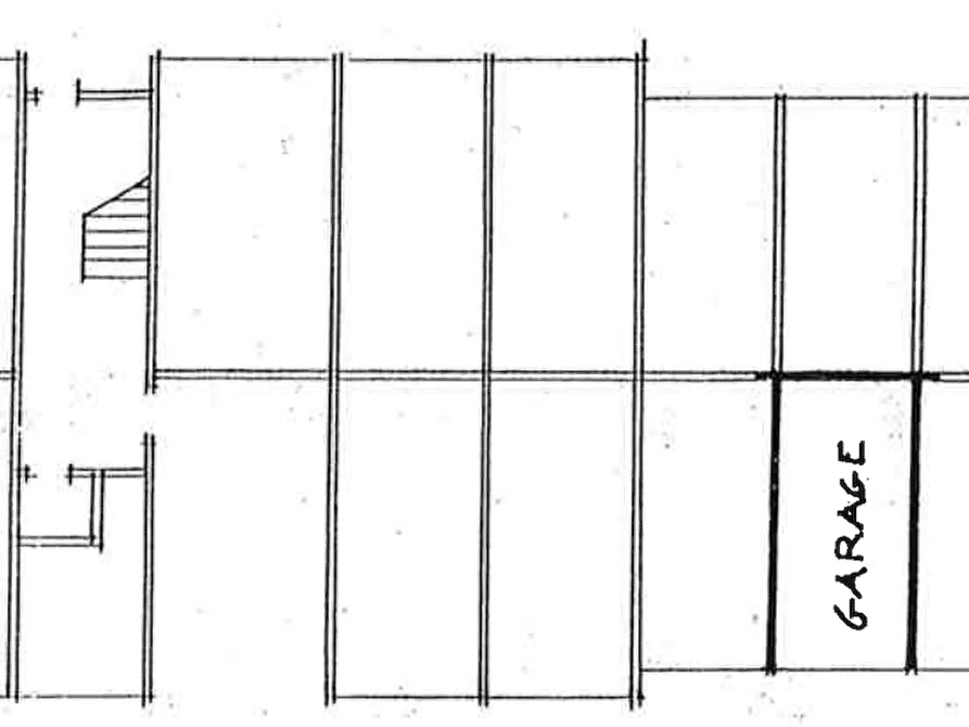 Immagine 22 di Appartamento in vendita  in Via Angelo Emo a Verona