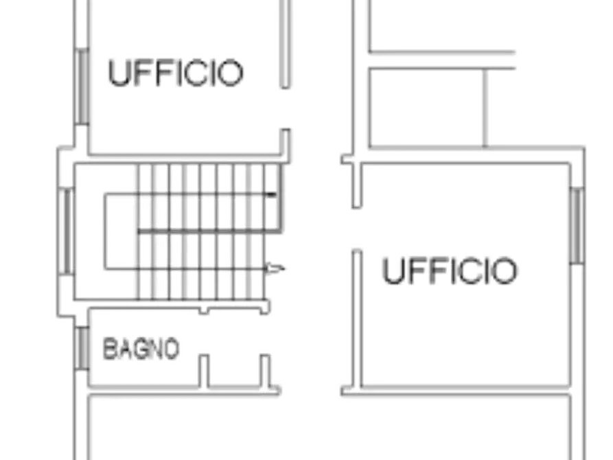 Immagine 21 di Capannone industriale in vendita  in via Reale a Alfonsine
