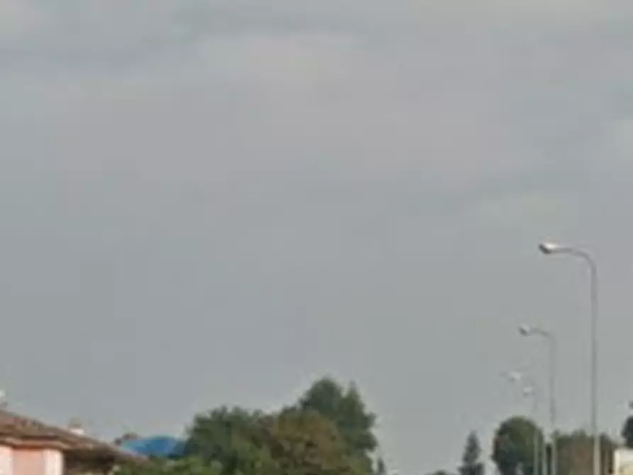 Immagine 22 di Capannone industriale in vendita  in via Reale a Alfonsine