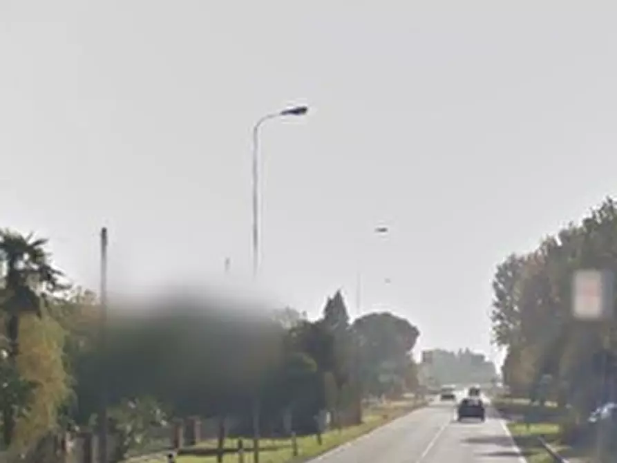 Immagine 23 di Capannone industriale in vendita  in via Reale a Alfonsine