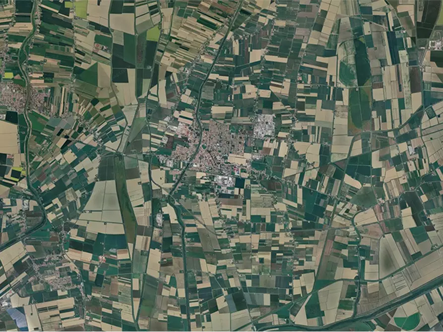 Immagine 28 di Capannone industriale in vendita  in via Reale a Alfonsine