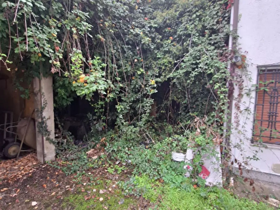 Immagine 6 di Appartamento in vendita  in Via Ludovico Ariosto a Migliaro