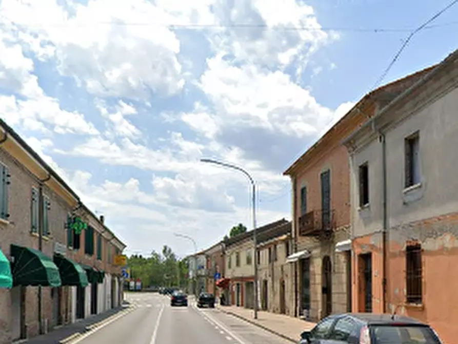 Immagine 14 di Appartamento in vendita  in Via Ludovico Ariosto a Migliaro