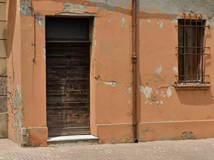 Immagine 3 di Appartamento in vendita  in Via Ludovico Ariosto a Migliaro