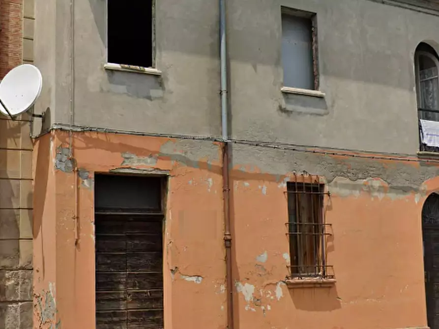 Immagine 1 di Appartamento in vendita  in Via Ludovico Ariosto a Migliaro