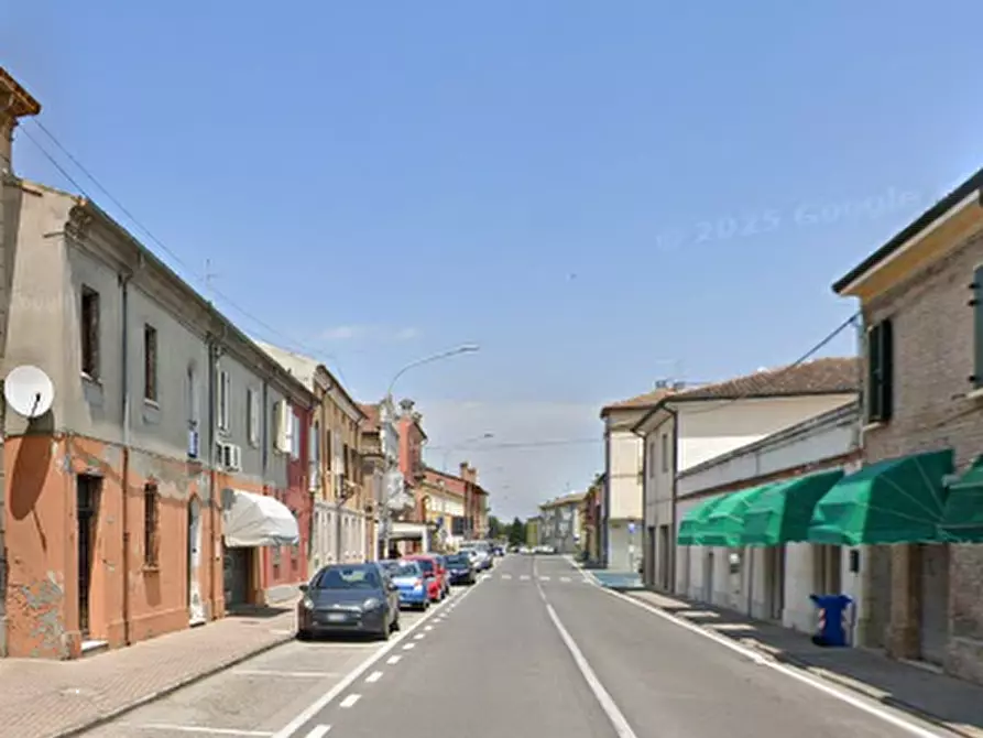 Immagine 4 di Appartamento in vendita  in Via Ludovico Ariosto a Migliaro