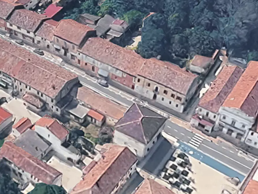 Immagine 5 di Appartamento in vendita  in Via Ludovico Ariosto a Migliaro